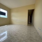 Apartamento com 2 quartos para alugar na Avenida José Ademar Etter, 603, Vila Marieta, Campinas