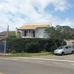 Casa com 4 quartos à venda na Rua Pedro João Walter Vannucci, 450, Barão Geraldo, Campinas
