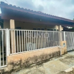 Casa com 3 quartos à venda na João Silveira Belo, 233, Jardim Aurélia, Campinas