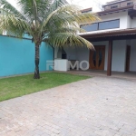 Casa com 2 quartos para alugar na Rua Teófilo Tavares Filho, 32, Parque Jambeiro, Campinas