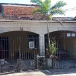 Casa - Passagem Primeiro de Setembro