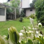 Casa para Venda em São José dos Pinhais, São Cristóvão, 4 dormitórios, 2 banheiros, 3 vagas