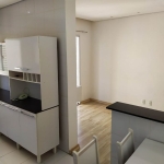 Apartamento 2 quartos em Barueri - SP