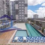 Apartamento 2 quartos  próximo da estação KM 21.