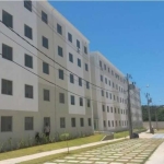 Apartamento a venda em Abrantes