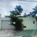 Casa em condomínio fechado com 3 quartos à venda na Travessa Encontro das Árvores, 100, Jardim Placaford, Salvador