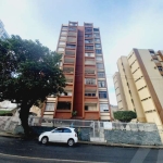 Apartamento 2 quartos a venda na Rua Piauí