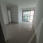 Apartamento Venda Residencial Orquidário Parque Bela Vista