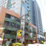 Sala comercial venda edifício Catabas Avenida Tancredo Neves Itaigara