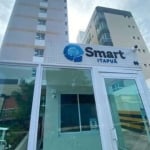 Apartamento Smart itapuã para locação mobiliado