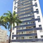 Apartamento pra venda com 3 quartos e 2 suítes piscina privativa  cobertura com infraestrutura completa no Imbuí