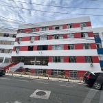 Apartamento com 3 quartos e 1 suíte na Barra Jardim Apipema para venda