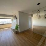 Apartamento com 2 quartos para venda na federação andar alto com infraestrutura