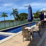 Apartamento com 3 quartos e 1 suíte para venda em Patamares no condomínio Alpha PLus com 1 vaga coberta