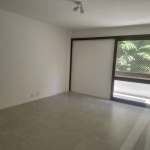 Apartamento para venda no Rio Vermelho com 2 quartos e 1 suíte e varanda