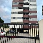 Apartamento para Venda Mundi Litoral Residence