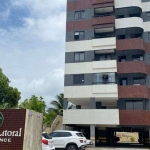 Apartamento para Venda no Mundi Litoral Residence