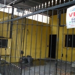 Imóvel Comercial para Venda em São Paulo, Bairro JARDIM SUZANO - INTERLAGOS, 3 dormitórios, 1 suíte, 2 banheiros, 2 vagas