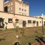 Apartamento à venda na Vila Urupês, Suzano-SP: 2 quartos, 1 sala, 1 banheiro, 1 vaga, 45,15m² de área. Venha conferir!