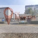 APARTAMENTO NA VILA URUPES COM 2 QUARTOS PLANEJADOS SALA E COZINHA INTEGRADA SUZANO