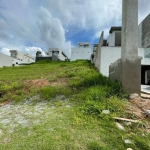 TERRENO A VENDA EM UM DOS MELHORES CONDOMINIOS DE MOGI DAS CRUZES ARUA BRISAS 375M²