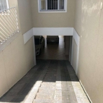 Imperdível casa à venda em Mogi Moderno, Mogi das Cruzes-SP! 3 quartos, 3 suítes, 2 salas, 4 banheiros, 5 vagas, 279m².