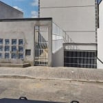 Casa em Condomínio à Venda em Mogi das Cruzes-SP, Vila Suissa: 2 Quartos, 2 Salas, 2 Banheiros, 2 Vagas de Garagem!