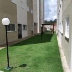 APARTAMENTO 2 DORMITÓRIOS 1 VAGA PRONTO PARA MORAR ENTRADA PARCELADA MOGI DAS CRUZES