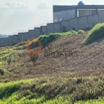 Terreno de 330m² em condomínio à venda em Cézar de Souza, Mogi das Cruzes-SP