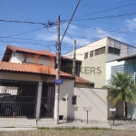 Imperdível oportunidade: Casa à venda em Suzano-SP, Vila Bela Vista, com 5 quartos, 1 suíte, 2 salas, 3 banheiros e 223,88m²!