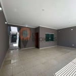 Casa à venda em Mogi das Cruzes-SP: 3 quartos, 3 suítes, 2 salas, 5 banheiros, 2 vagas de garagem na Villa Di Cesar - 174m².