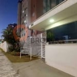 Apartamento à venda em Mogi das Cruzes-SP, no bairro Socorro! 2 quartos, 2 salas, 1 banheiro, 1 vaga, 68m²! Venha conferir!