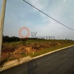 Terreno de 250m² em Condomínio Exclusivo em Mogi das Cruzes-SP, Bairro Cézar de Souza: Imperdível Oportunidade de Investimento!