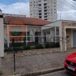 Imóvel no Jardim Armênia: Casa à Venda em Mogi das Cruzes-SP - 4 Quartos, 2 Suítes, 2 Salas, 4 Banheiros, 6 Vagas, 350m².