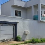 LINDA CASA NO NOVA CIDADE AGENDE UMA VISITA