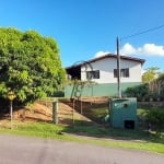 Casa em condominío, com pomar, Parque da Fazenda, Itatiba, SP