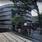 Loja para locação, 1 vaga de garagem a 300m do Metro Jabaquara, Vila Parque Jabaquara, São Paulo, S