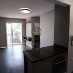 Apartamento para venda e locação, com 2 dormitórios e 1 vaga, Parque da Mooca, São Paulo, SP