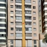 APARTAMENTO PROÓXIMO AO MAR