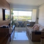 Apartamento a venda no Brisas Paralela - Salvador-Ba