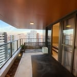 Aluguel Apartamento 1/4 na Graça - Salvador/Ba