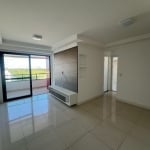 Alugeul apartamento dois quartos no Imbuí - Salvador/Ba