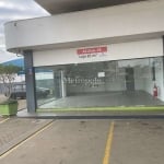 Ponto comercial para alugar na Avenida Assis Brasil, 7251, Sarandi, Porto Alegre