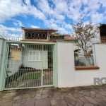 Casa com 4 quartos para alugar na Avenida Professor Paula Soares, 1530, Jardim Itu Sabará, Porto Alegre