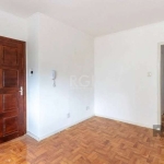 Apartamento com 1 quarto para alugar na Rua São Francisco, 1040, Santana, Porto Alegre