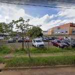 Terreno comercial para alugar na Avenida Severo Dullius, 1355, Anchieta, Porto Alegre