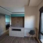 Apartamento com 1 quarto para alugar na Avenida Independência, 1053, Independência, Porto Alegre