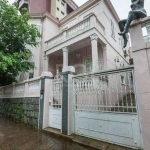 Casa com 4 quartos à venda na Rua Luciana de Abreu, 450, Moinhos de Vento, Porto Alegre