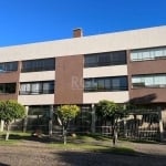 Apartamento com 3 quartos para alugar na Avenida Pereira Passos, 953, Vila Assunção, Porto Alegre