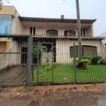 Casa com 4 quartos para alugar na Rua Itapeva, 160, Passo da Areia, Porto Alegre